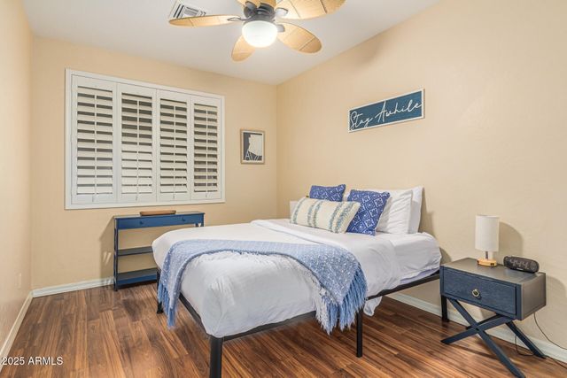 2902 N 141ST Avenue, Goodyear, AZ 85395