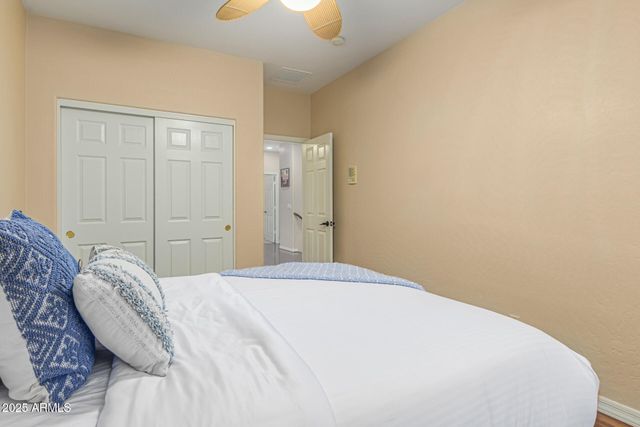 2902 N 141ST Avenue, Goodyear, AZ 85395