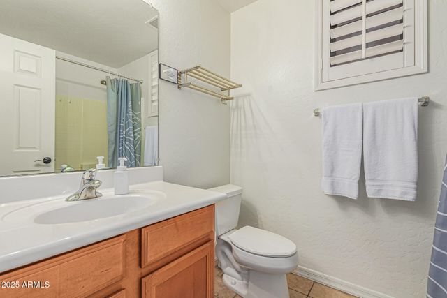 2902 N 141ST Avenue, Goodyear, AZ 85395