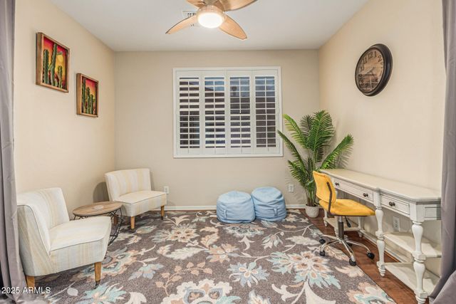 2902 N 141ST Avenue, Goodyear, AZ 85395