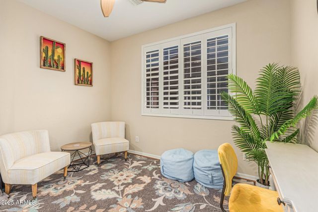 2902 N 141ST Avenue, Goodyear, AZ 85395