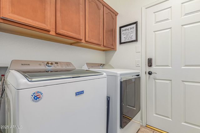 2902 N 141ST Avenue, Goodyear, AZ 85395