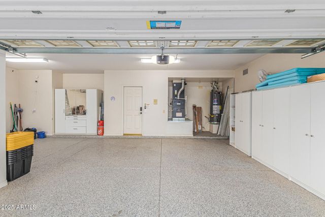 2902 N 141ST Avenue, Goodyear, AZ 85395