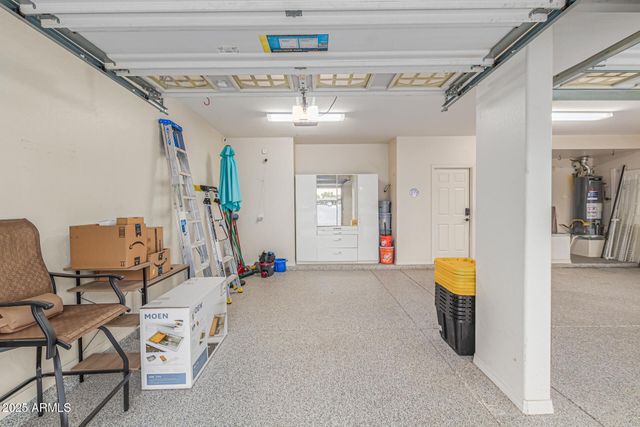 2902 N 141ST Avenue, Goodyear, AZ 85395