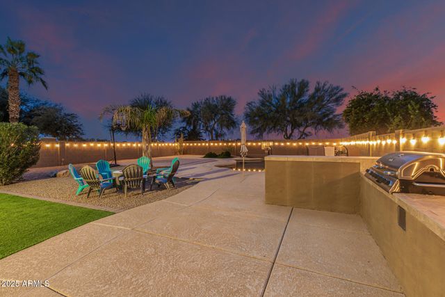 2902 N 141ST Avenue, Goodyear, AZ 85395