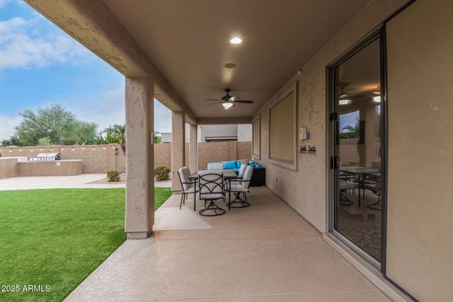 2902 N 141ST Avenue, Goodyear, AZ 85395