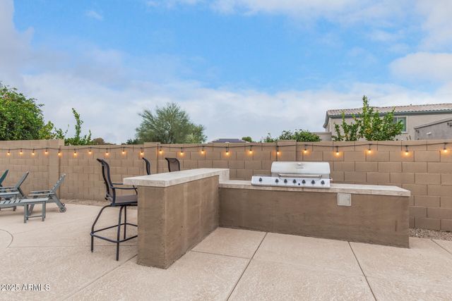 2902 N 141ST Avenue, Goodyear, AZ 85395