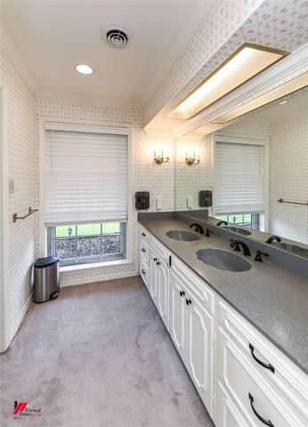 1550 Westbury Drive, Shreveport, LA 71105