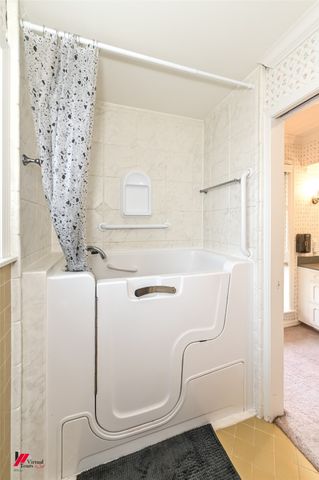 1550 Westbury Drive, Shreveport, LA 71105