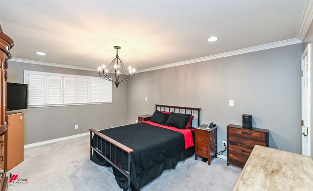 1550 Westbury Drive, Shreveport, LA 71105