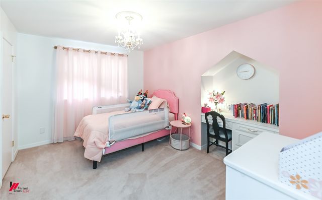 1550 Westbury Drive, Shreveport, LA 71105