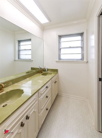 1550 Westbury Drive, Shreveport, LA 71105