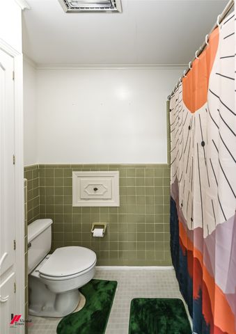 1550 Westbury Drive, Shreveport, LA 71105