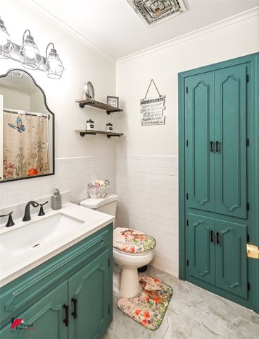 1550 Westbury Drive, Shreveport, LA 71105