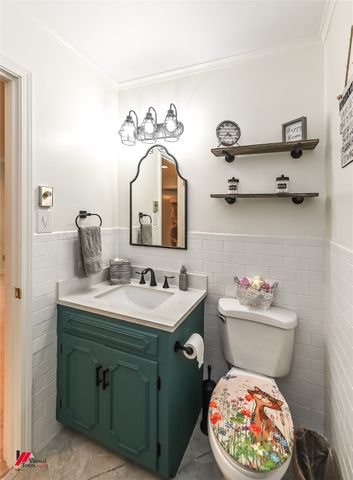 1550 Westbury Drive, Shreveport, LA 71105