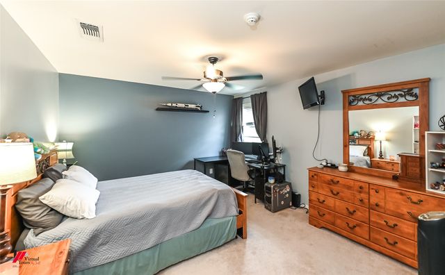 1550 Westbury Drive, Shreveport, LA 71105