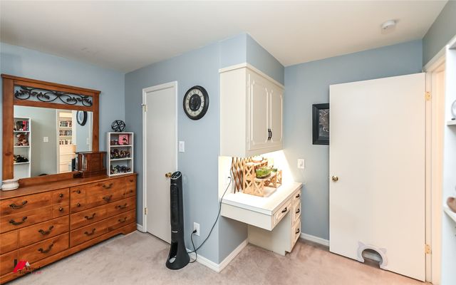 1550 Westbury Drive, Shreveport, LA 71105