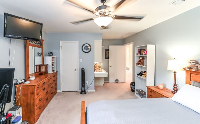 1550 Westbury Drive, Shreveport, LA 71105