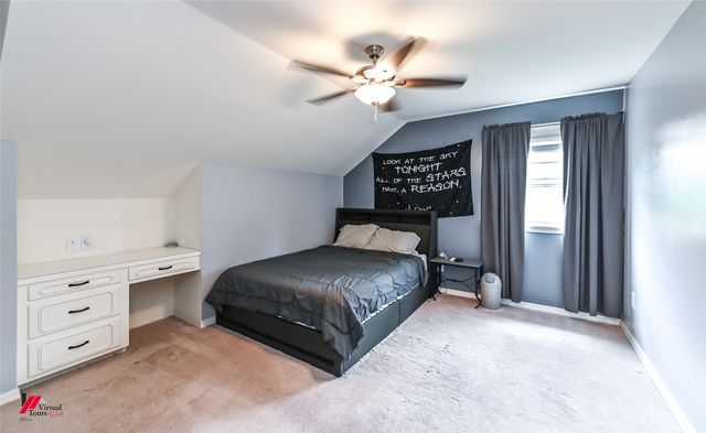 1550 Westbury Drive, Shreveport, LA 71105