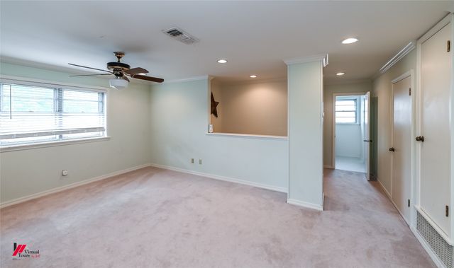 1550 Westbury Drive, Shreveport, LA 71105