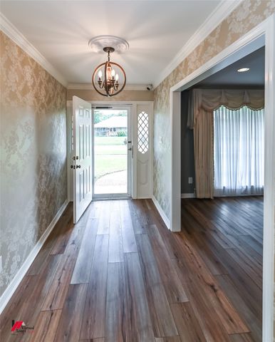 1550 Westbury Drive, Shreveport, LA 71105