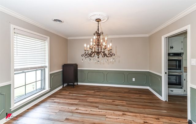 1550 Westbury Drive, Shreveport, LA 71105