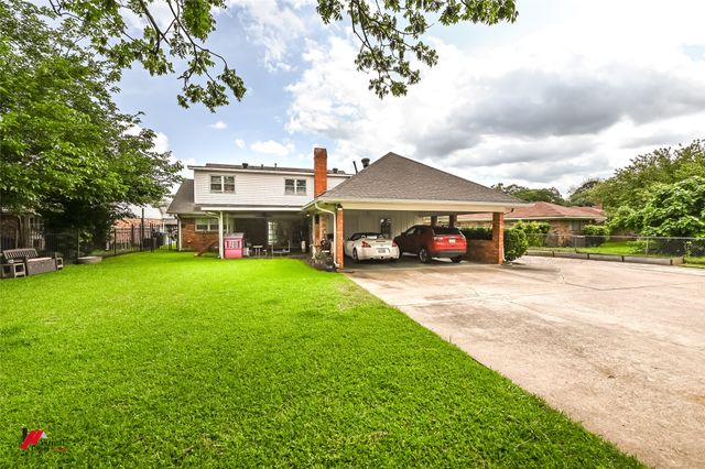 1550 Westbury Drive, Shreveport, LA 71105