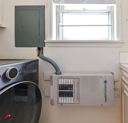 1550 Westbury Drive, Shreveport, LA 71105