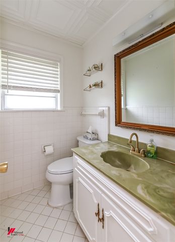 1550 Westbury Drive, Shreveport, LA 71105