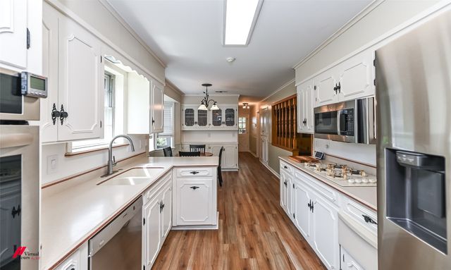 1550 Westbury Drive, Shreveport, LA 71105