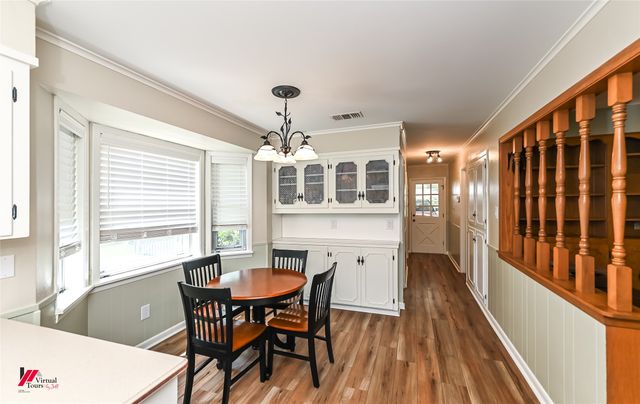 1550 Westbury Drive, Shreveport, LA 71105