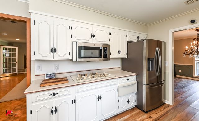 1550 Westbury Drive, Shreveport, LA 71105