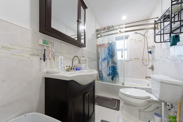 9917 215th Street, Queens Village, NY 11429