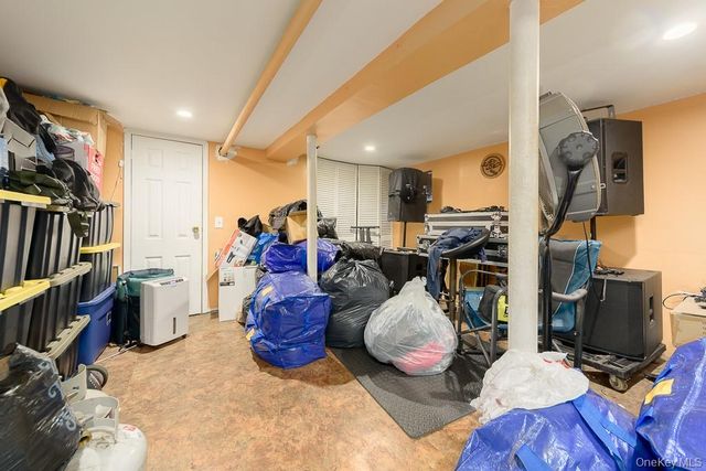 9917 215th Street, Queens Village, NY 11429