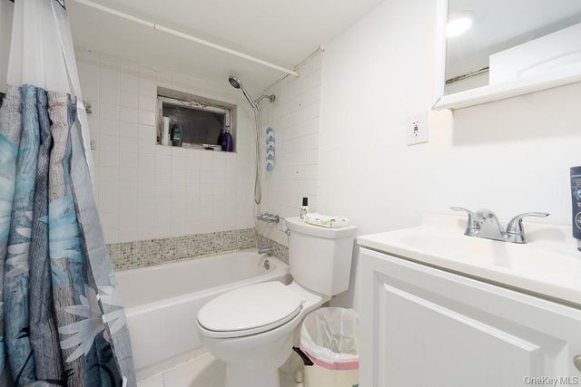 9917 215th Street, Queens Village, NY 11429