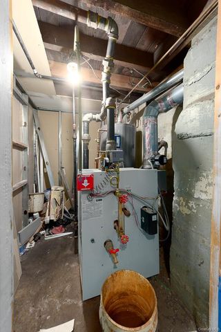 9917 215th Street, Queens Village, NY 11429