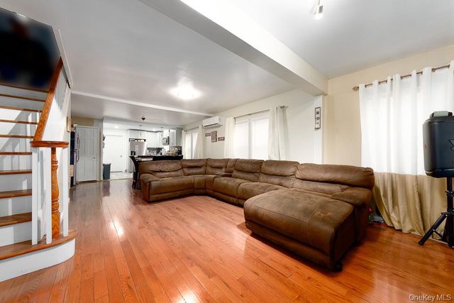 9917 215th Street, Queens Village, NY 11429