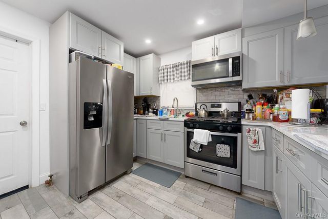 9917 215th Street, Queens Village, NY 11429