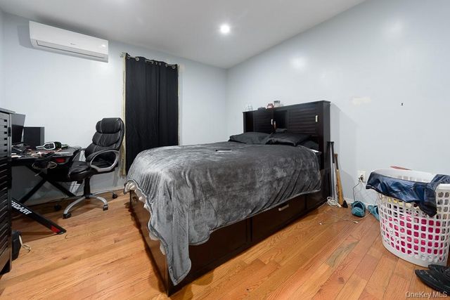 9917 215th Street, Queens Village, NY 11429