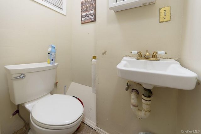 9917 215th Street, Queens Village, NY 11429