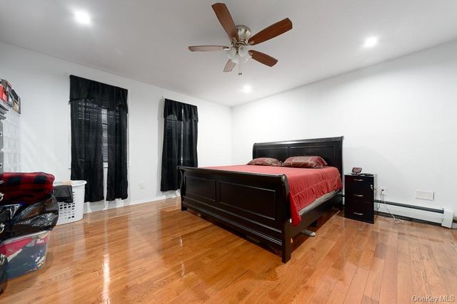 9917 215th Street, Queens Village, NY 11429