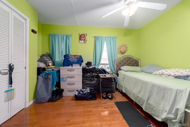 9917 215th Street, Queens Village, NY 11429