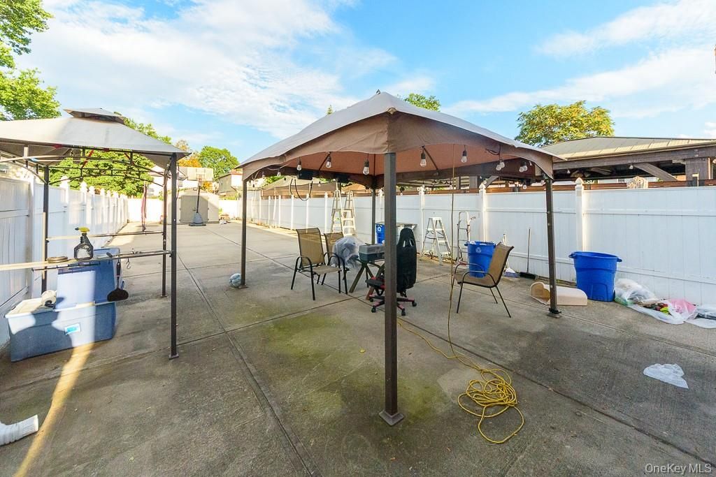 9917 215th Street, Queens Village, NY 11429 — photo 2