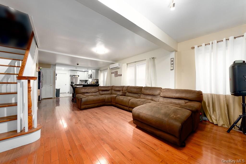 9917 215th Street, Queens Village, NY 11429 — photo 3