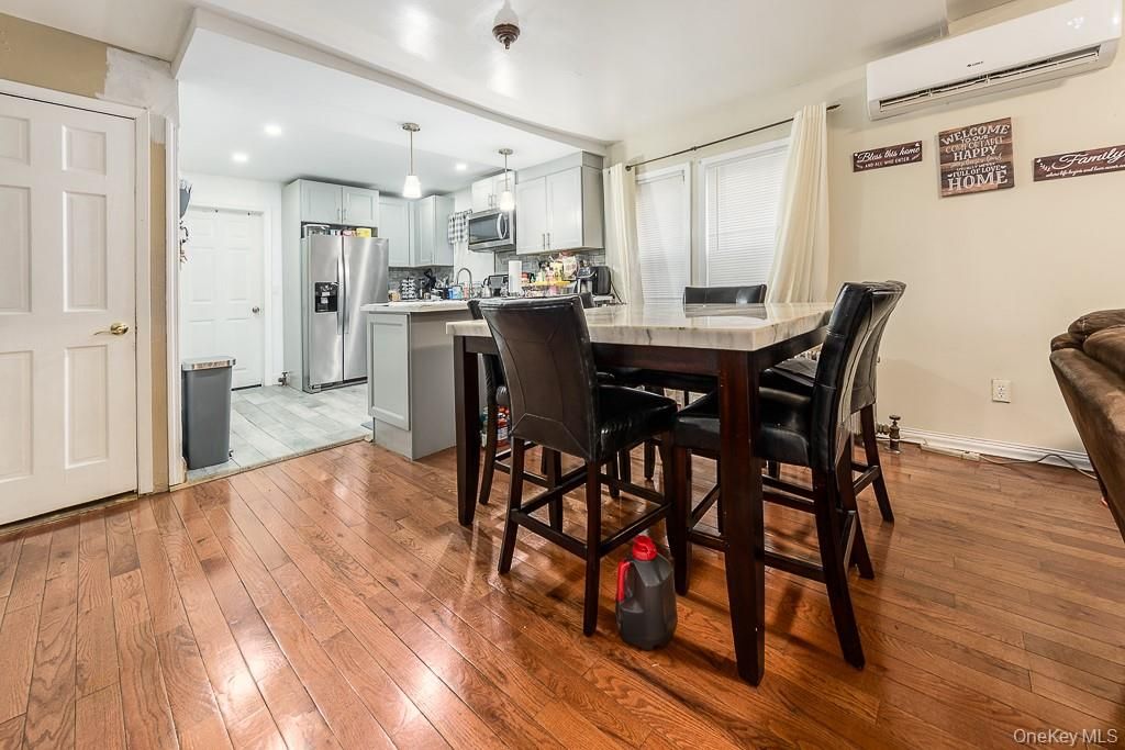 9917 215th Street, Queens Village, NY 11429 — photo 5