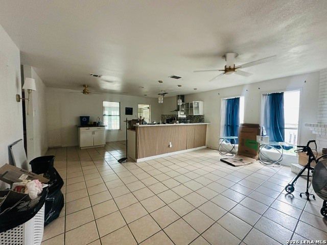 5830 LARKMEADOW DR, San Antonio, TX 78233
