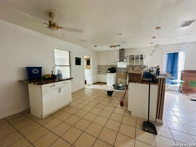 5830 LARKMEADOW DR, San Antonio, TX 78233