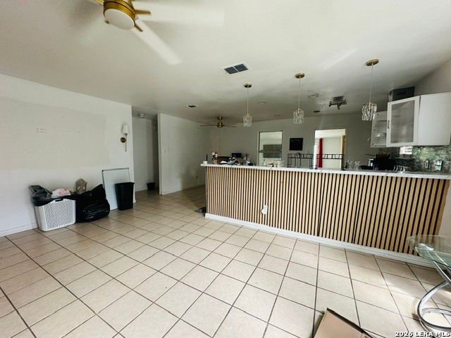 5830 LARKMEADOW DR, San Antonio, TX 78233