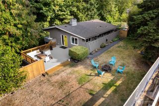 13948 56th Place S, Tukwila, WA 98168