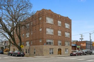 3221 N California Avenue G, Chicago, IL 60618